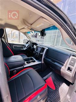 ڕام 1500